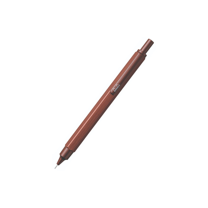 Clf rhodia tehnička olovka 0,5 mm smeđa