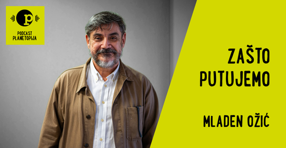 Web   mladen ožić   zašto putujemo (1)