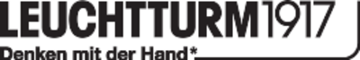 Leuchtturm logo