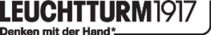 Leuchtturm logo
