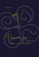 Prava ja bez navodinika