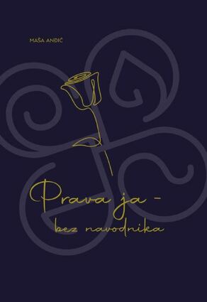 Prava ja bez navodinika
