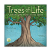 Trees of life kalendar 2026