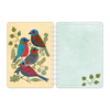 Birds of a feather tjedni planer 2026 7