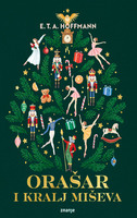 Orašar i kralj miševa
