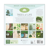 Trees of life kalendar 2026 1