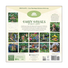 Fairy houses kalendar 2026 1