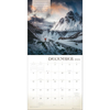 Wanderlust kalendar 2026 4