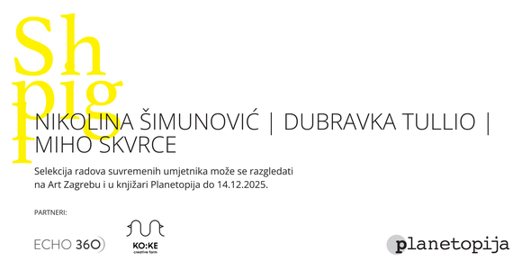 Shpigl voucher 1