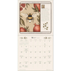 Woodland wardens kalendar 2026 4