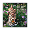 Fairy houses kalendar 2026