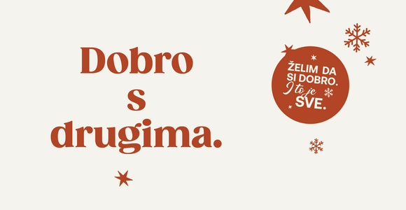 Blagdanske web vijesti2a