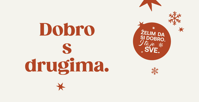 Blagdanske web vijesti2a