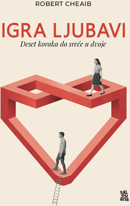 Igra ljubavi