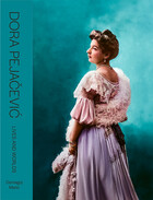 Dora pejačević lives and worlds