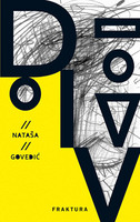 Div