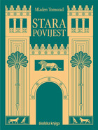 Stara povijest