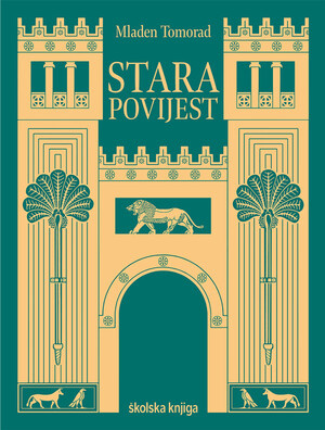 Stara povijest