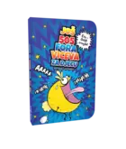 Jos 505 fora viceva za djecu