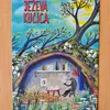Puzzle ježeva kućica2