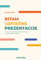 Ritam uspješne prezentacije