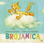 Brojamica,jpg