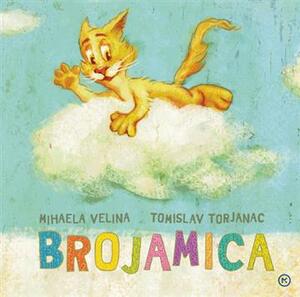 Brojamica,jpg
