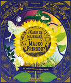 Kako se mijenjaš majko prirodo