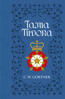 Tajna tudora