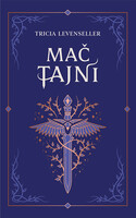 Mač tajni