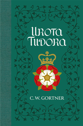 Urota tudora