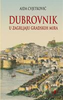 Dubrovnik u zagrljaju gradskih mira