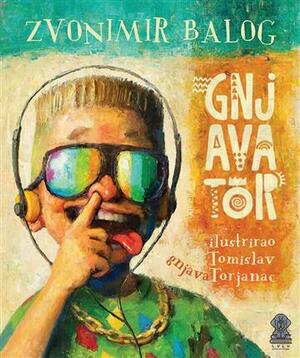Gnjavator