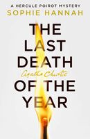 The last death of the year