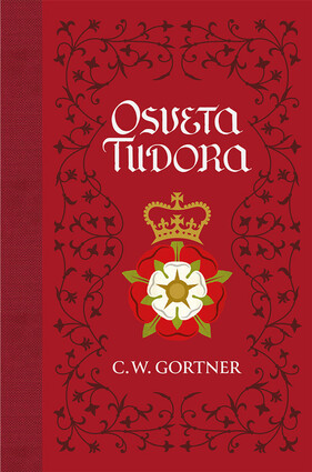 Osveta tudora