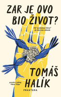 Zar je ovo bio život