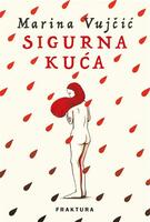 Sigurna kuća