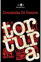 Tortura