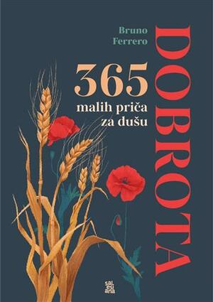 365 malih priča za dušu dobrota