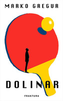 Dolinar