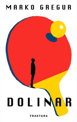 Dolinar