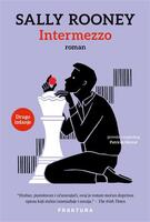 Intermezzo
