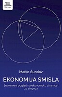 Ekonomija smisla