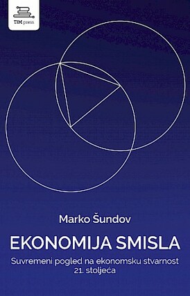 Ekonomija smisla