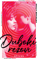 Duboki rezovi