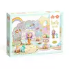 Djeco velike puzzle tinyly