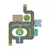 Djeco velike puzzle grad 33 dijela 2