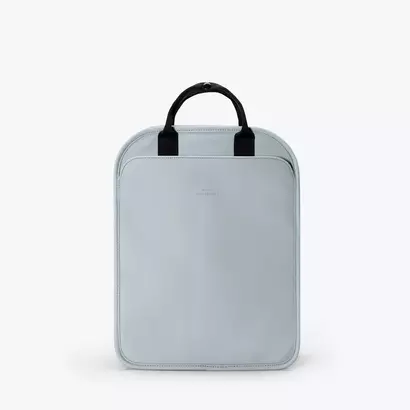 Ruksak alison lotus dusty blue