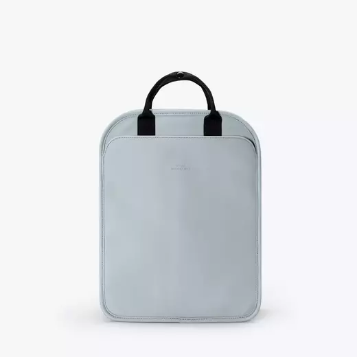 Ruksak alison lotus dusty blue