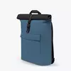 Ruksak jasper mini aloe petrol black 1